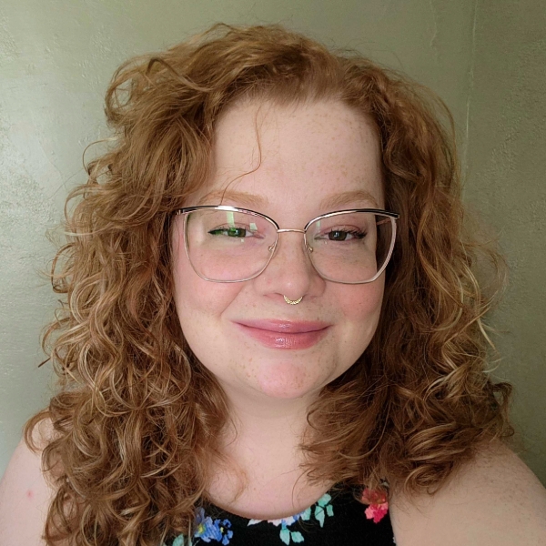 Allison Edelbrock