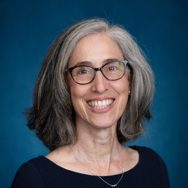 Denise Guillot