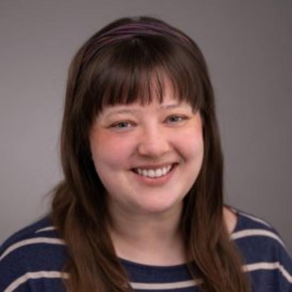 Emily Freeland