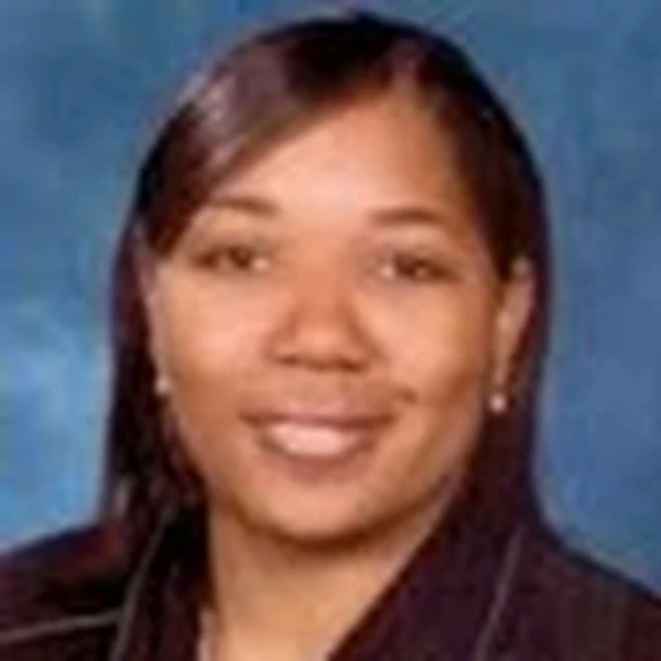Ruquel Atchison