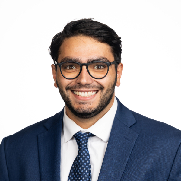 George Nunu
