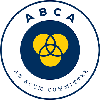 ABCA