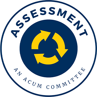 Assessment