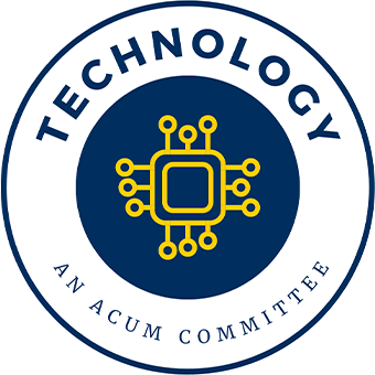 Technology