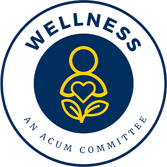 Wellness