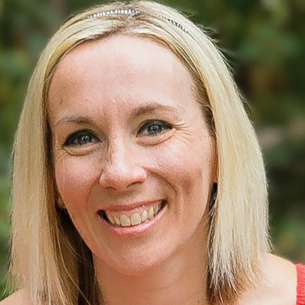 Christen Lesko-Brown