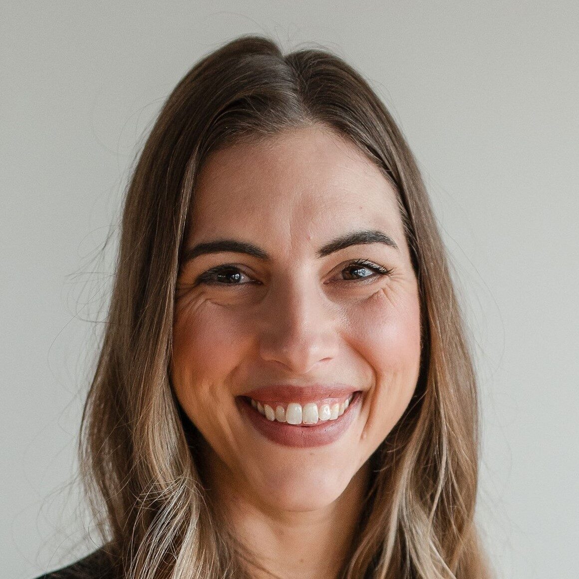 Ashley Lawerence