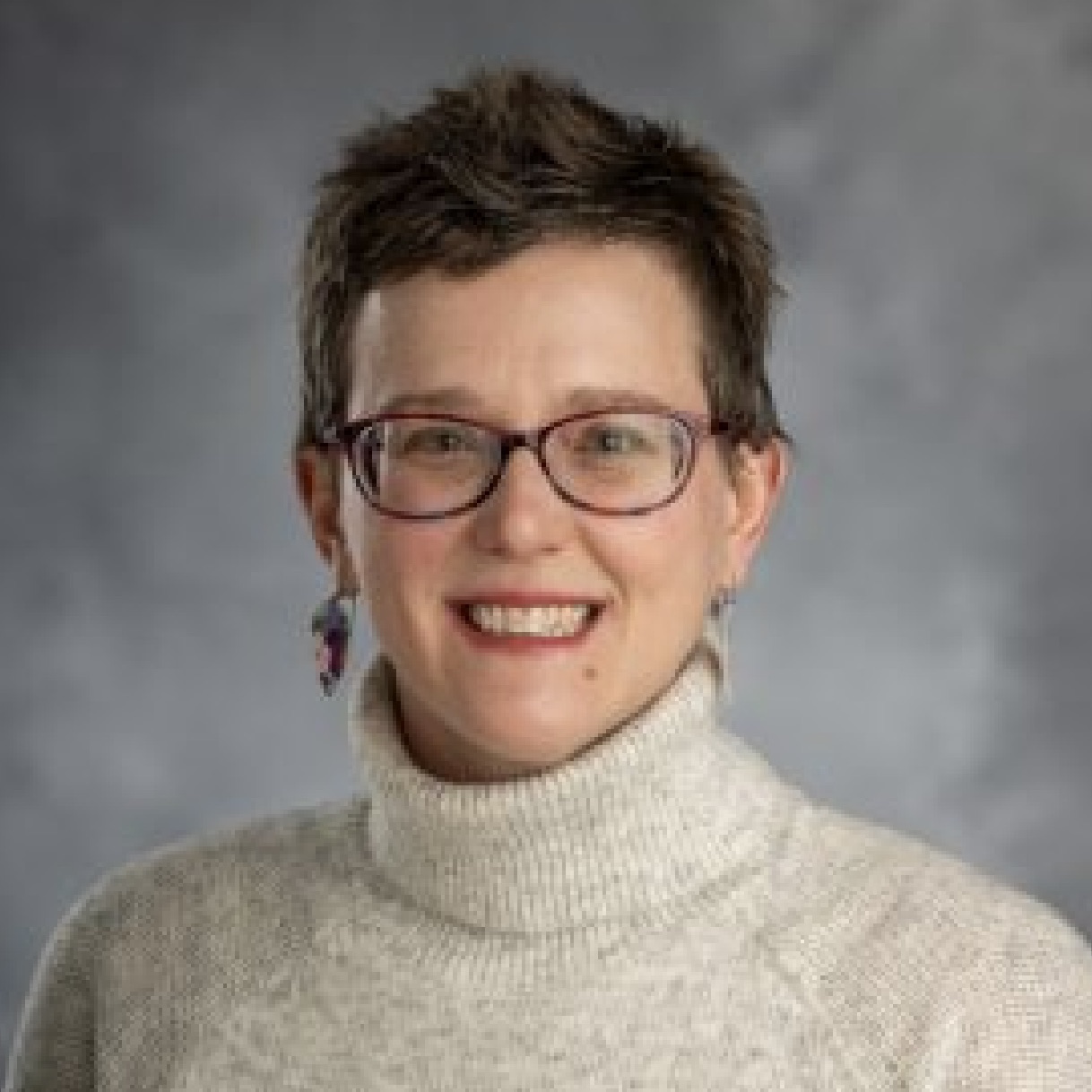 Dana Schumacher-Schmidt