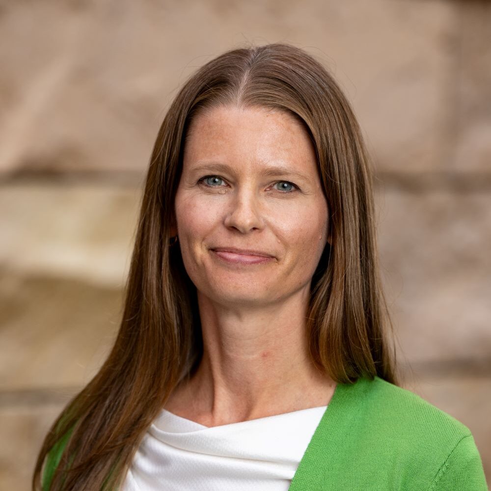 Katrina Vegter